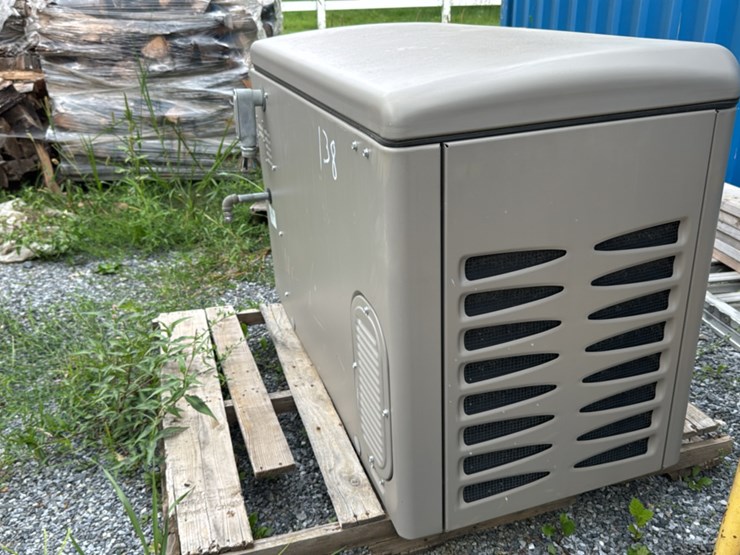 #138-•-kohler-generator-image-4