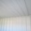 #29499-•-unused-12'-compact-storage-container-gmpu-905121-image-8