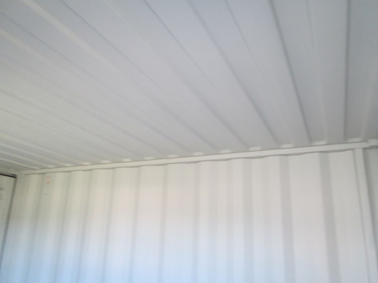 #29499-•-unused-12'-compact-storage-container-gmpu-905121-image-8