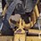 2000-deere-550h-lgp-image-16