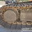 2015-komatsu-pc210-lc-10-image-9