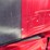 2020-freightliner-cascadia-126-image-6