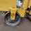 wacker-neuson-5895-image-11