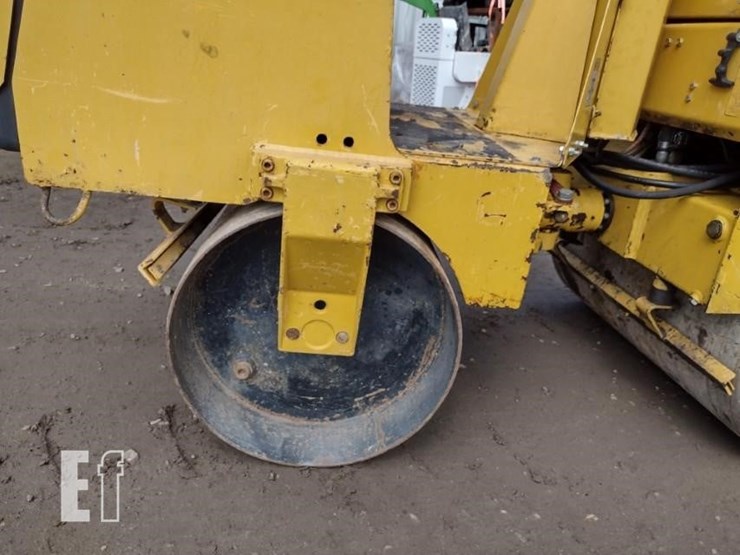 wacker-neuson-5895-image-11