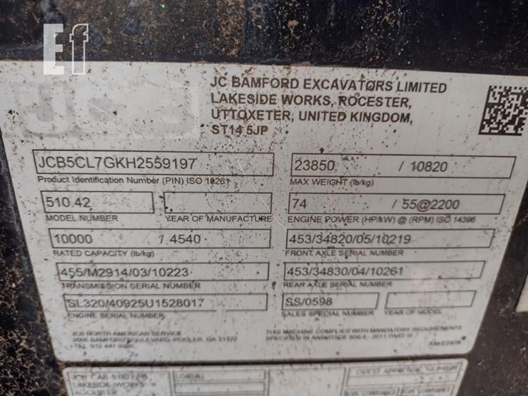 2017-jcb-510-42-image-6