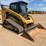 2019-caterpillar-289d3-image-6