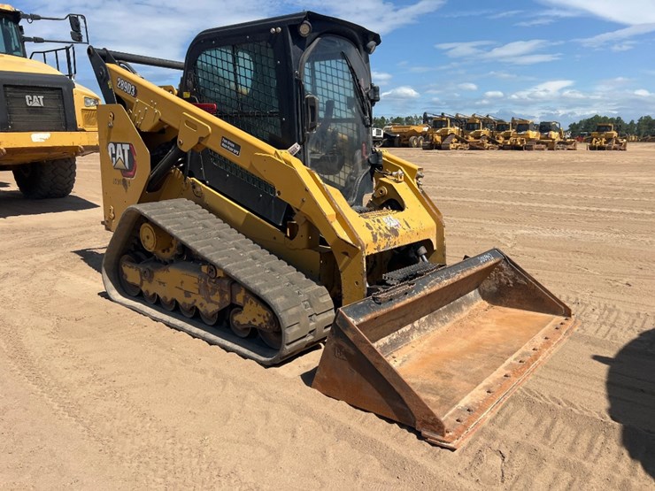 2019-caterpillar-289d3-image-6