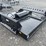 #2068-•-industrias-america-sk72-4'-cutter-202625253-inv#-27979-image-1