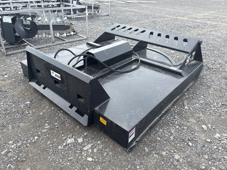 #2068-•-industrias-america-sk72-4'-cutter-202625253-inv#-27979-image-1