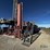 2015-service-king-sk775-image-14