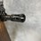#4843-•-colt-5.56-nato-semi-auto-rifle,-sn:-cr099652-image-9