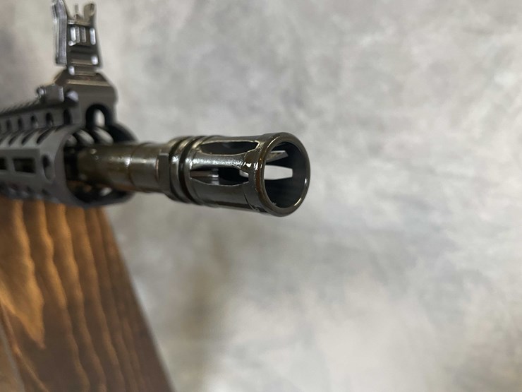 #4843-•-colt-5.56-nato-semi-auto-rifle,-sn:-cr099652-image-9
