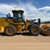 2021-deere-624p-image-6