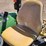 john-deere-4610-image-20
