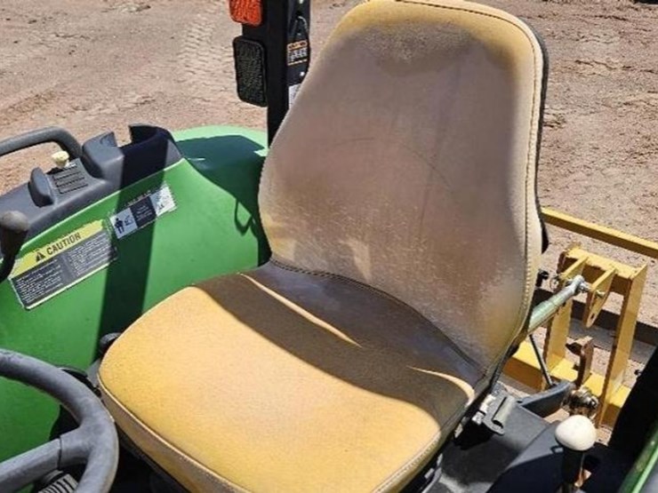 john-deere-4610-image-20