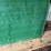 agrico-fertilizer-image-9