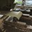 #131-•-belt-conveyor-image-8