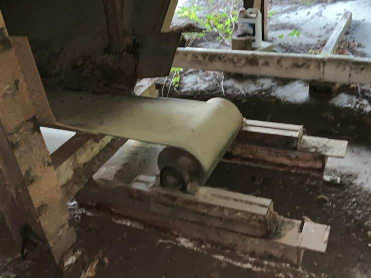 #131-•-belt-conveyor-image-8
