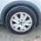 2015-ford-escape-image-24
