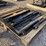 30in-forks-for-stand-up-skid-steer-image-3
