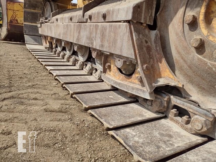 2000-deere-550h-lgp-image-23
