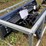 wolverine-swdb-11-84w-6-way-dozer-blade-image-3