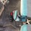 2001-sterling-dump-truck-image-25