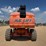 2005-jlg-660sj-image-3