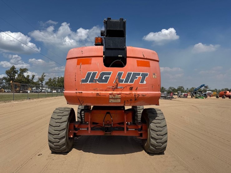 2005-jlg-660sj-image-3
