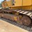 deere-850k-wlt-image-9