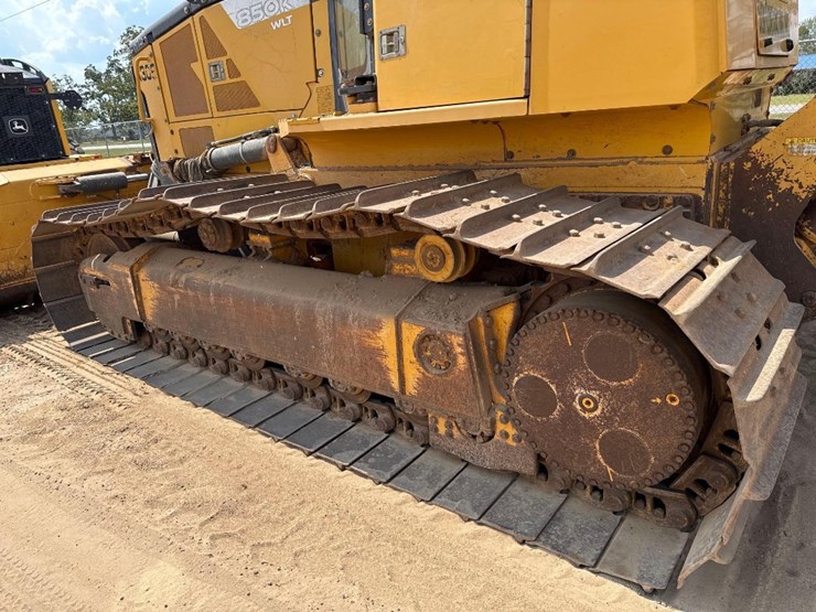deere-850k-wlt-image-9