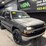 2001-chevrolet-tahoe-image-2