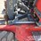 2004-moffett-m5500-image-17