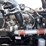 2022-freightliner-cascadia-126-image-16