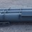 12"-x-13'-sand-auger-pieces-image-10