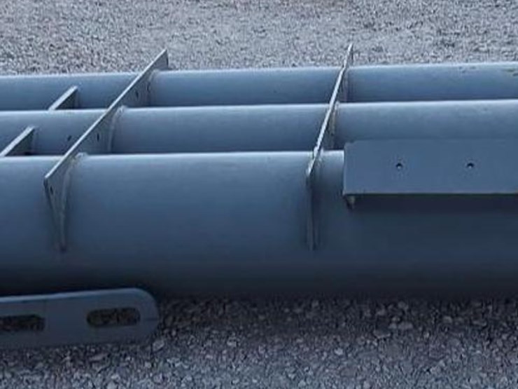 12"-x-13'-sand-auger-pieces-image-10