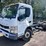 2015-mitsubishi-fe180-cab-and-chassis-image-1