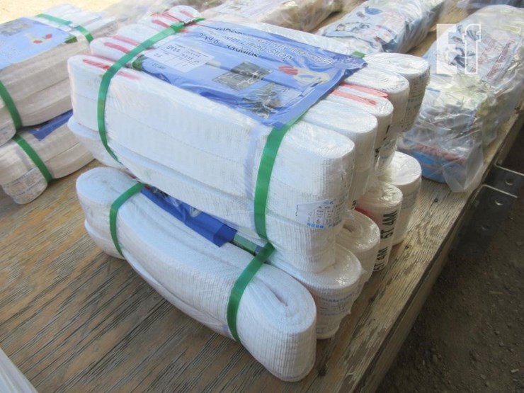 polyester-lifting-straps-image-1