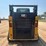 2023-caterpillar-259d3-image-7