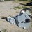#29458-•-furukawa-f9tlb-1700psi-2150psi-17-30gpm-hyd-excavator-hammer-f9-33891-image-4