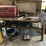 #148-•-steel-workbench-and-contents-image-2