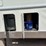 2004-fleetwood-wilderness-advantage-365-bsqs-38ft-t/a-5th-wheel-travel-trailer-image-8