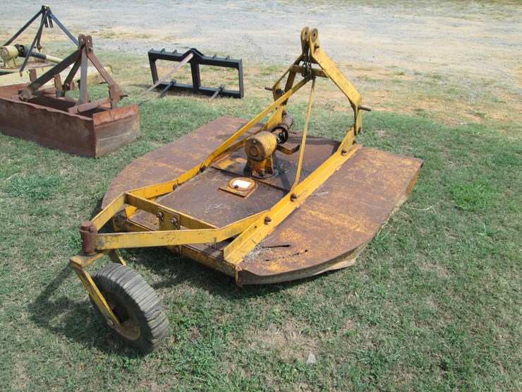 #29443-•-5’-3pt-cutter-image-3
