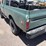#506-•-1972-chevrolet-truck-(has-nm-title)-(located-in-elephant-butte)-image-5