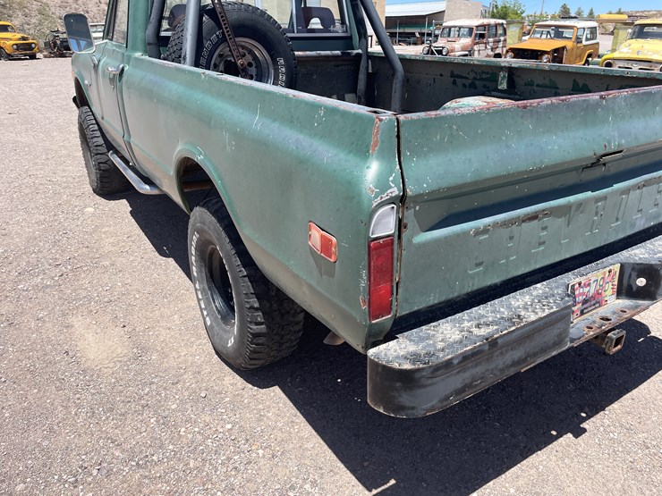 #506-•-1972-chevrolet-truck-(has-nm-title)-(located-in-elephant-butte)-image-5