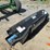 #29477-•-unused-mower-king-69"-skid-steer-tiller-ecsstr0722502802d-image-4