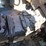 1980-massey-ferguson-275-image-27
