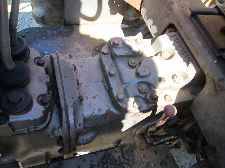 1980-massey-ferguson-275-image-27