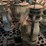 lantern-assortment-image-4
