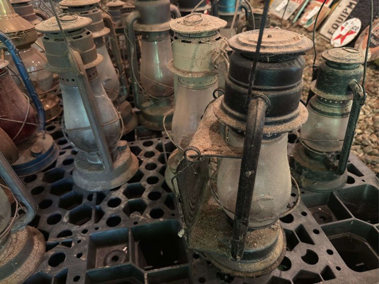 lantern-assortment-image-4